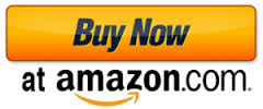 Purchase Forever Blue Book